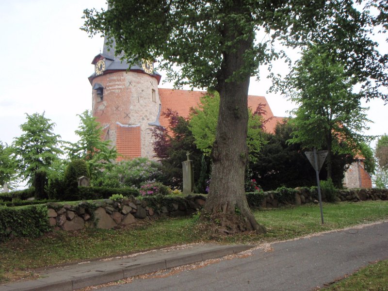 Bad Schwartau 225